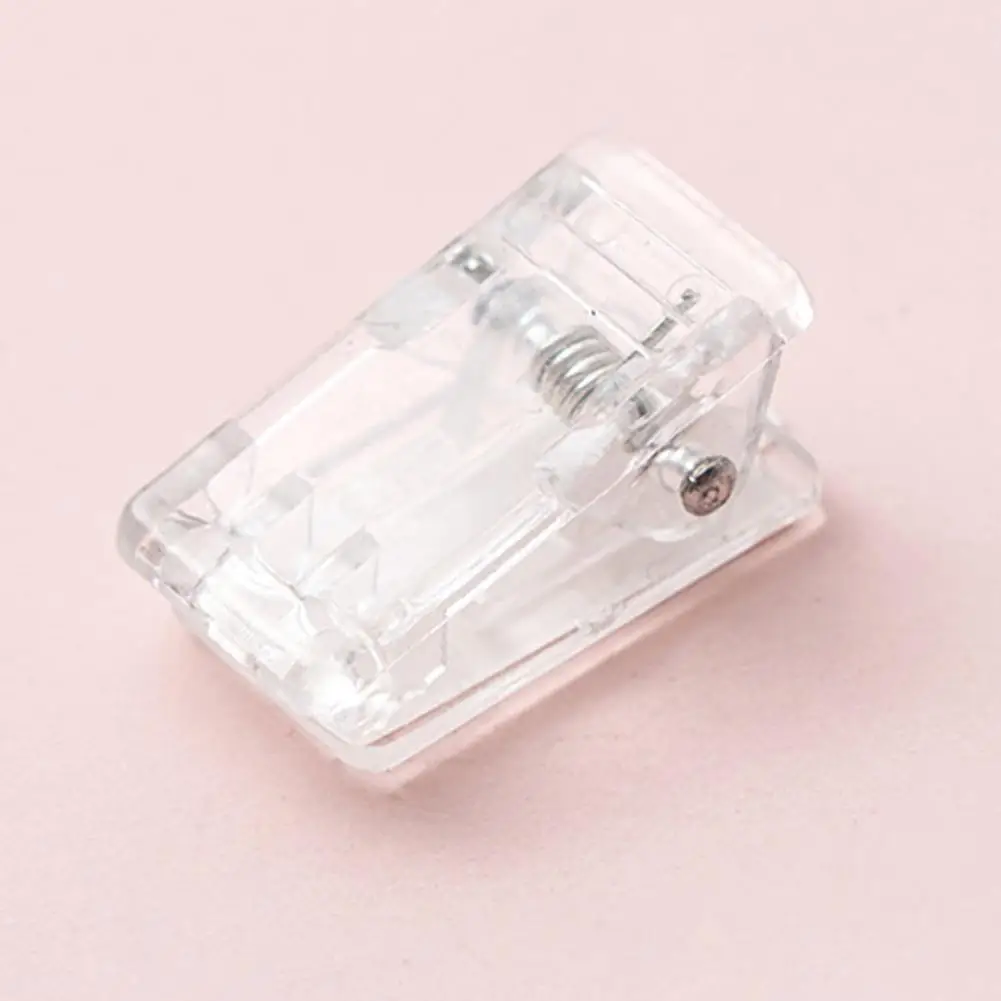 Clips adhesivos de plástico para pared, Clips autoadhesivos de resorte para ilustraciones, fotos, carteles, tapiz para papel