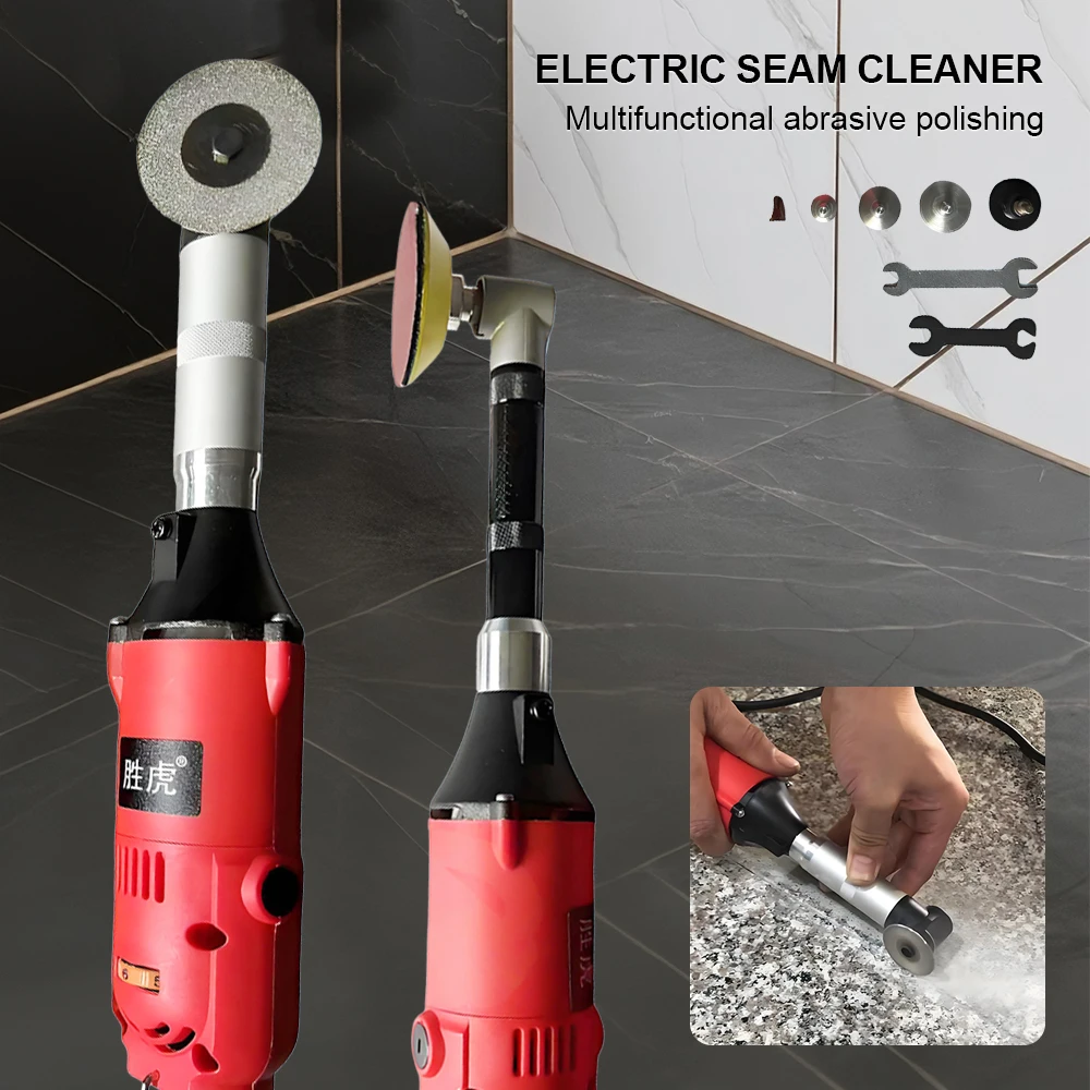 meuleuse-multifonctionnelle-a-90-degres-polisseuse-de-moule-nettoyeur-de-couture-electrique-nettoyeur-de-couture-de-carrelage-broyeur-de-levage