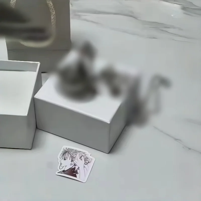 

Hot sales Alloy Inflatable Lighter Love Shaped Luxury High Quality Personalized Design Men and Women Gift