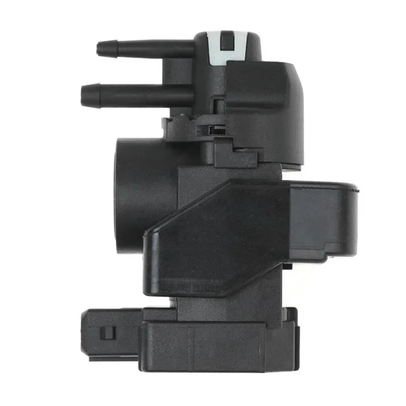 

Portable Car 14956-00Q1K Pressure Converter Solenoid Valve Turbocharger 1495600Q1K For Nissan QASHQAI X-TRAIL