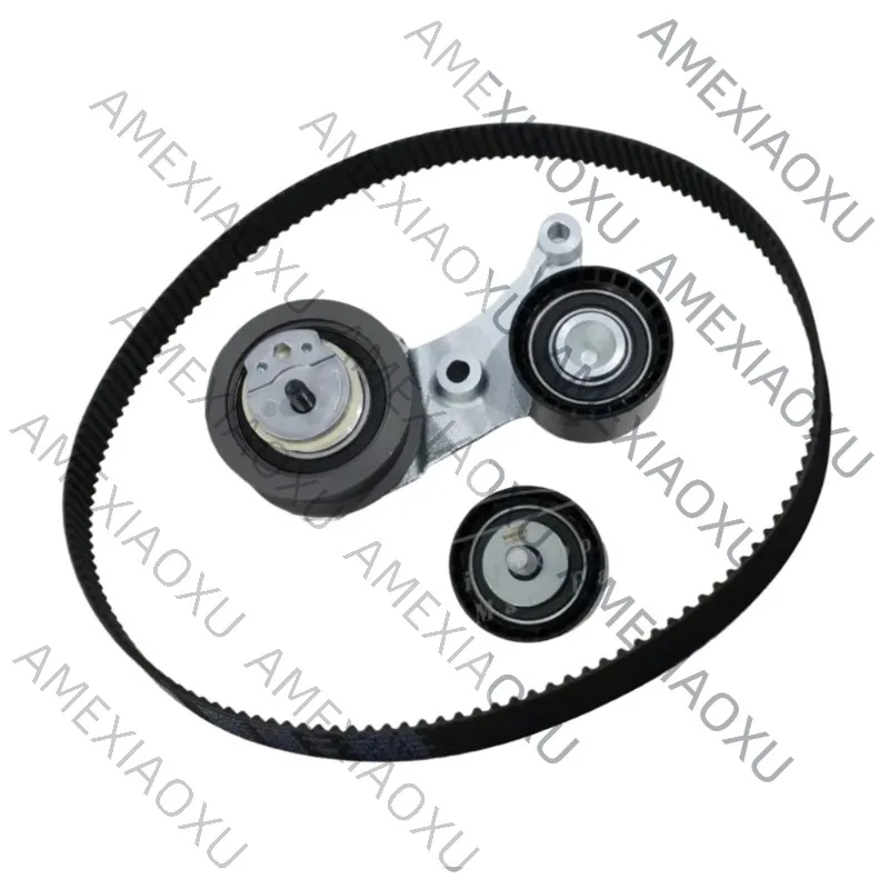 

32298420 Timing kit Fit for S60 S80 S90 V40V60V70V90 XC40XC60XC70XC90 2.0 diesel