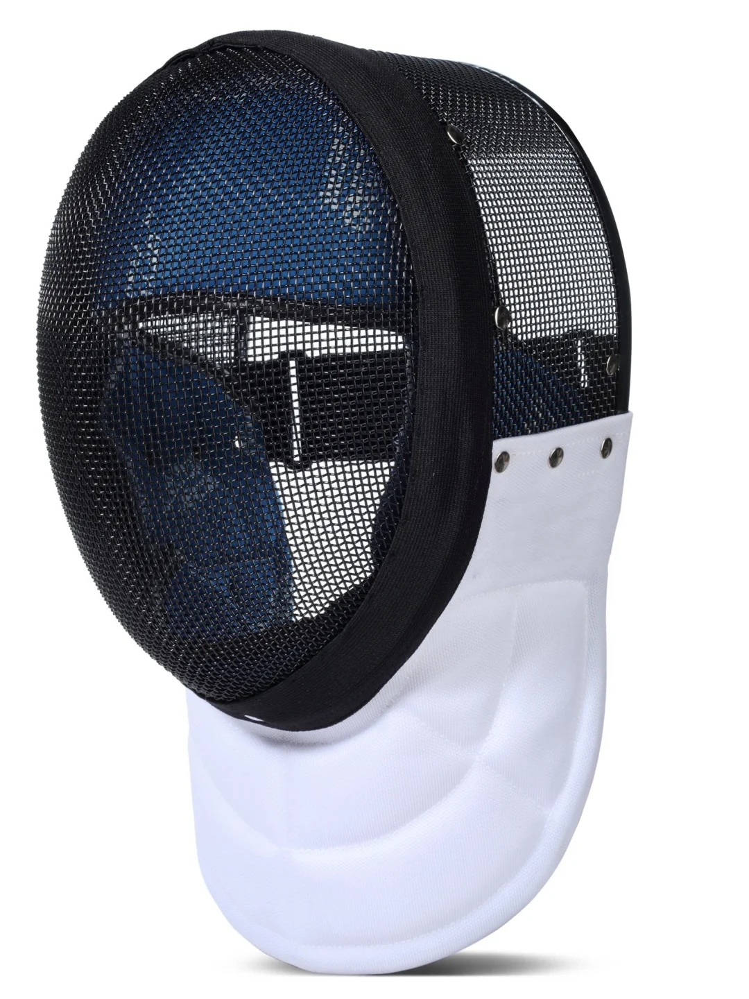 masque-de-protection-pour-lecons-d'escrime-a-la-lamelle-350nce-pour-enfants-et-adultes-–-entrainement-non-competitif-pour-la-pratique-en-duo-parent-enfant