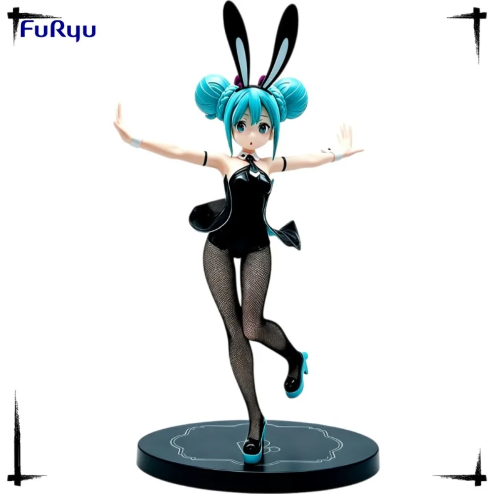 figurine-originale-furyu-bicute-bunnies-hatsune-miku-figurine-de-lapine-modele-en-pvc-objet-de-collection-decoration-de-bureau-cadeau-d’anniversaire