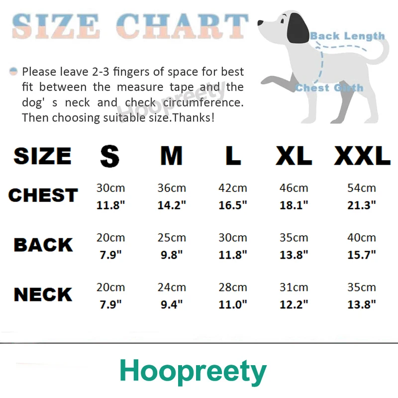 Fleece Vest Dog Sweater Warm Pullover Fleece Dog Jacket Winter Dog Clothes for Small Medium Dogs, Cold Weather Coat Pet Apparel