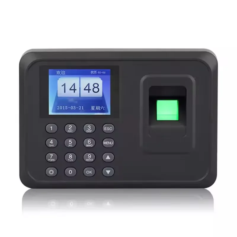 standalone-fingerprint-time-attendance-machine-biometric-fingerprint-scanner-office-equipment-backup-battery-optional-usb