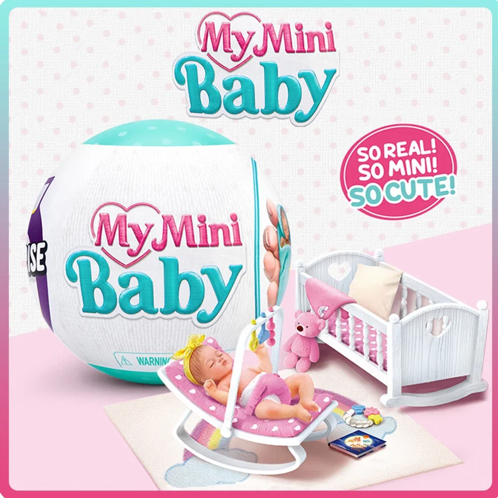 Soft Reborn Realist… - image