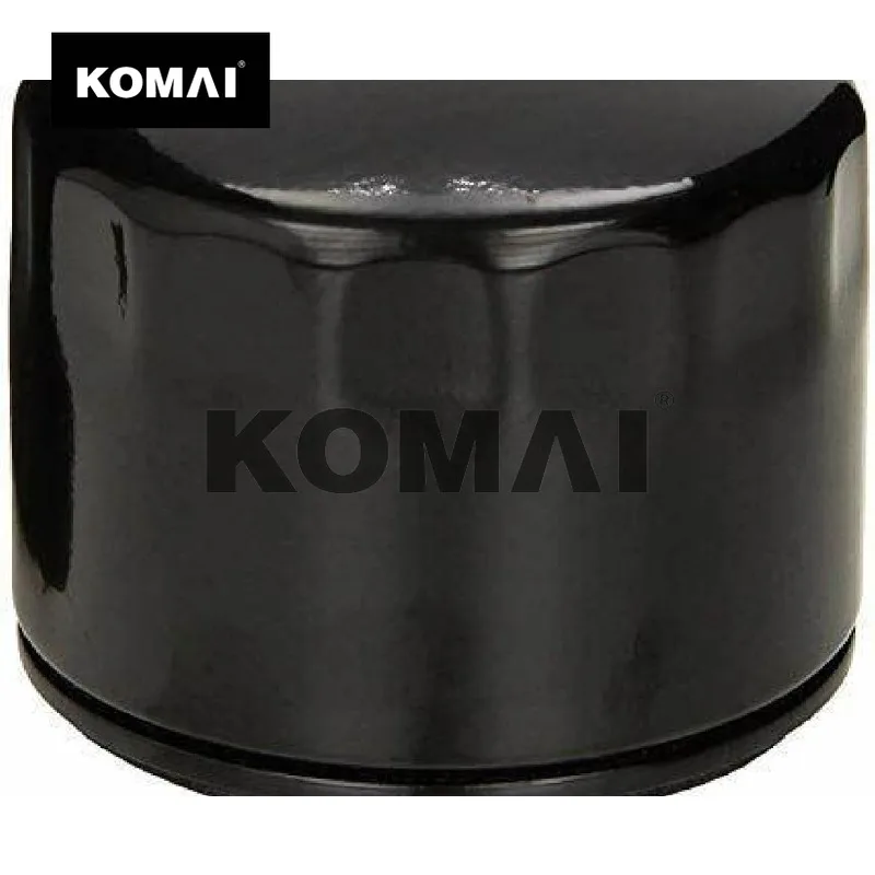 

KOMAI For KOHLER 12 050 01-S Engine Oil Filter for CH18 CH25 and CV18 CV25 Pack 2