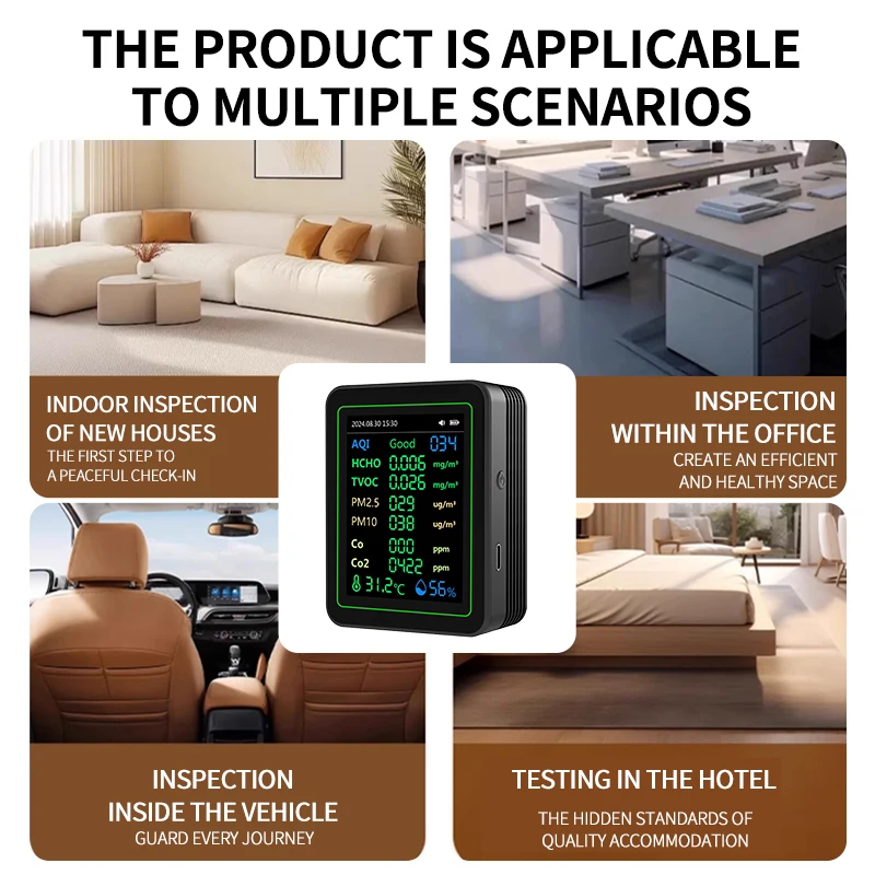 Home New - Style Ai…