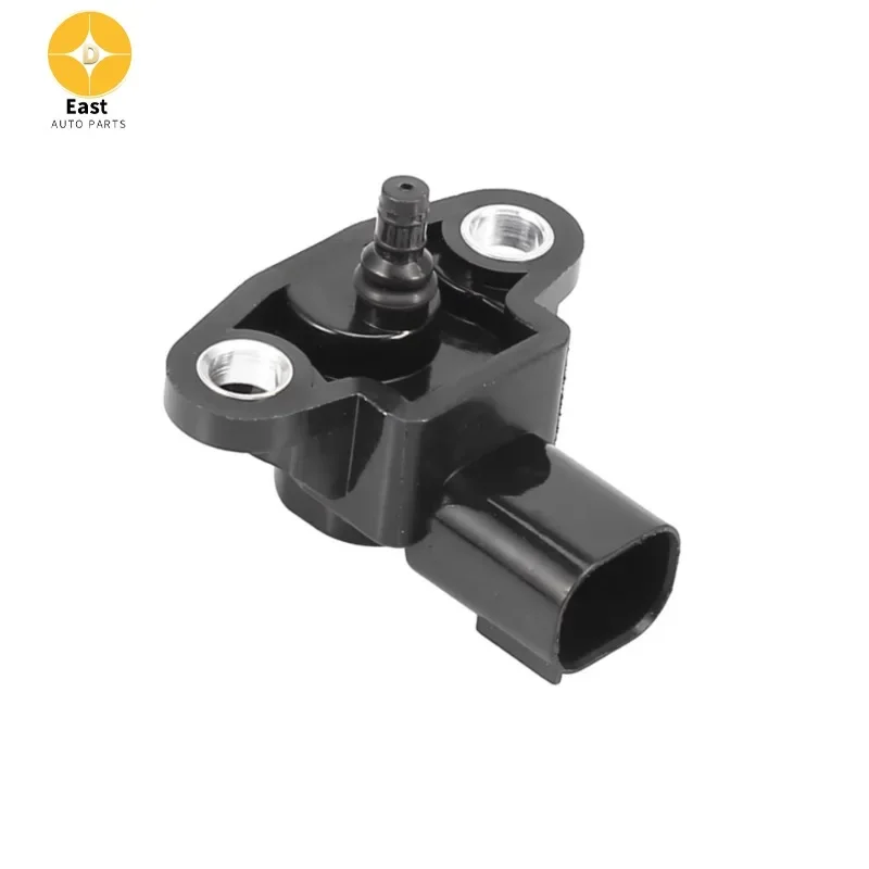 

0061539728 0061531328 Intake Manifold Pressure Sensor For Mercedes Benz W204 W205 C204 0041533228 A0041533028 A0061539728