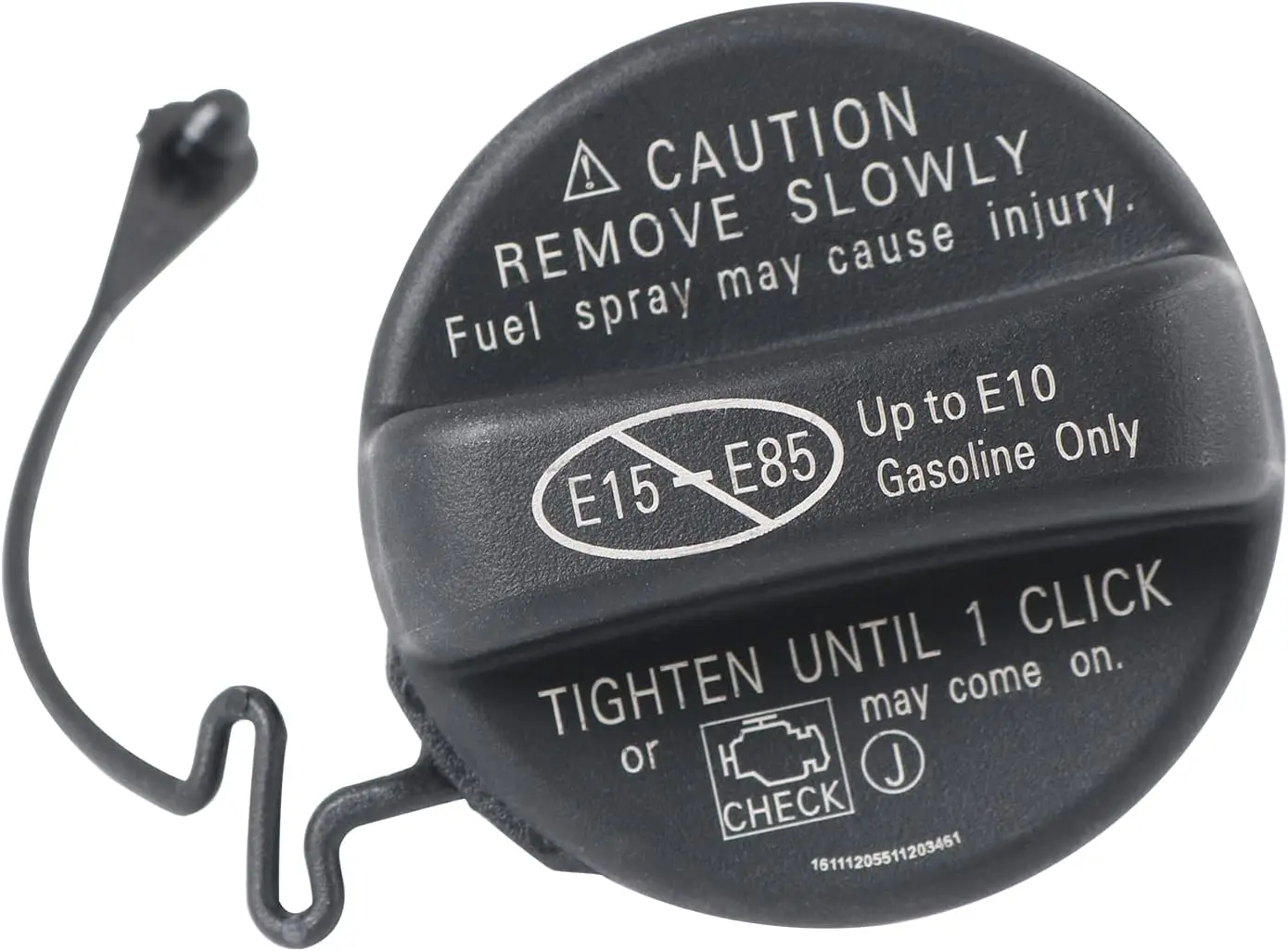 

Gas 77300-06040 - Fuel Tank For Scion, 4Runner, , , , Highlander, , RAV4, - ES350, GS350, GS460, LX470, xA, More