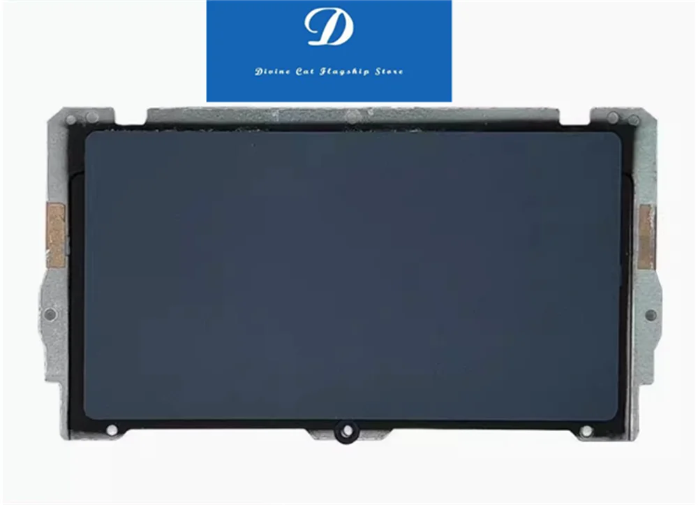 

ДЛЯ Dell Latitude 7340 E7340 081XHP синий кабель сенсорной панели