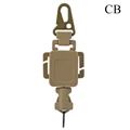 CB