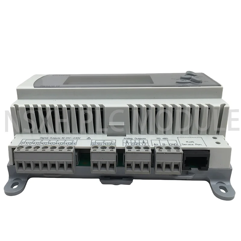 Nuovo originale RWR470.10