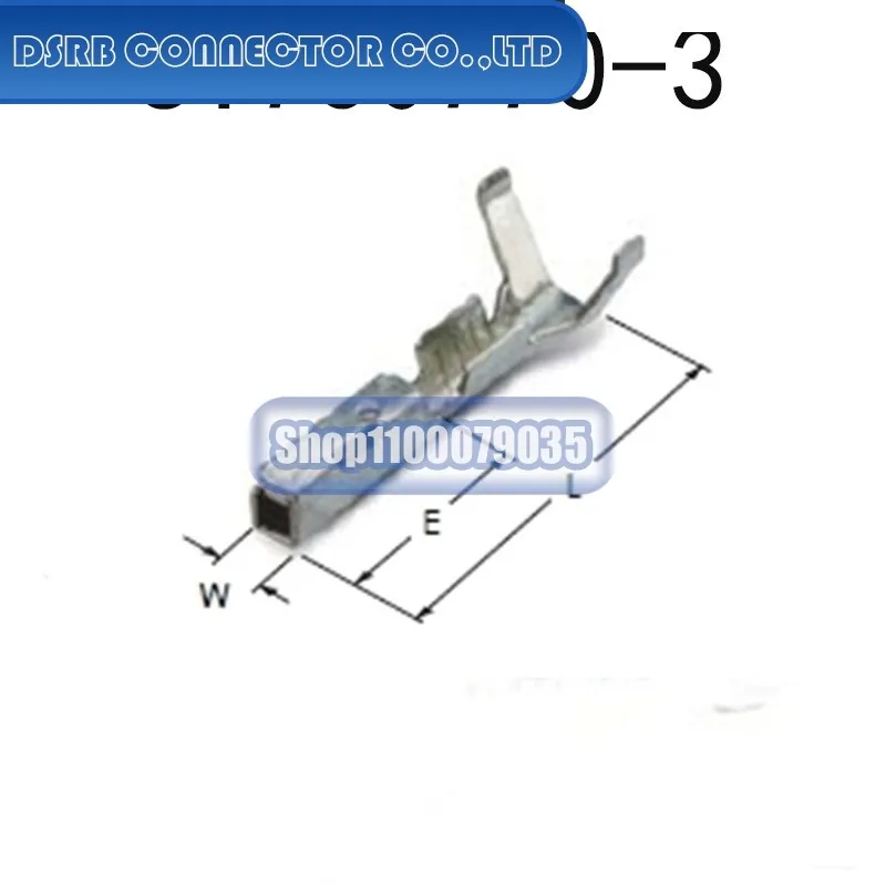 

500pcs/lot ST730770-3 1123343-1 2377665-4 2377665-5 35155-0200 7165-0797 7165-0797 connector new original