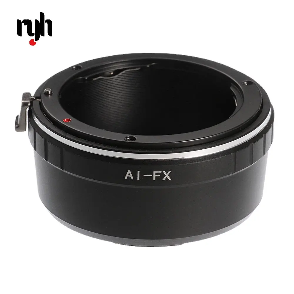

Ручная фокусировка, фотообъектив для Fujifilm X Fuji