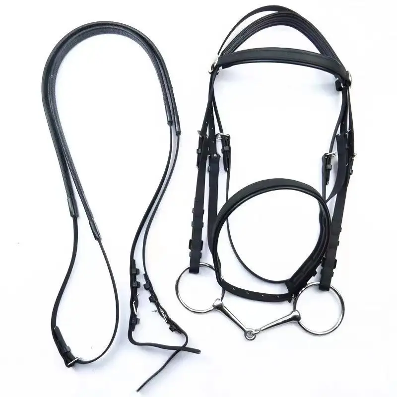 collier-de-tete-de-cheval-harnais-d'equitation-bride-de-cheval-equipement-equestre-de-haute-qualite-en-pvc-pour-la-course-hippique