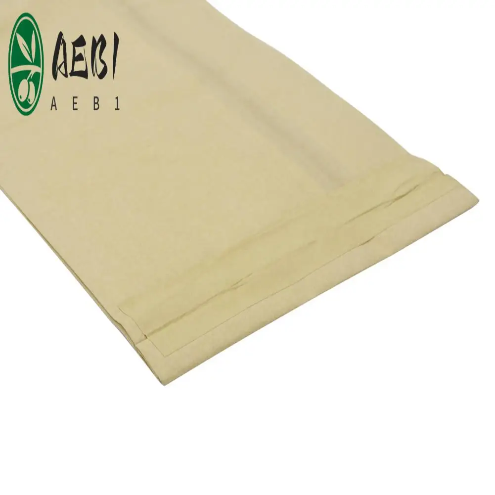 AEB1-6 Pcs Dust Bag… - image