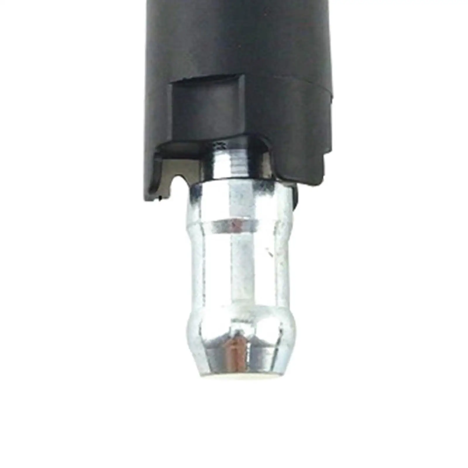 Pipe Reamer T-calibrator Steel Chamfer Tool Handheld for Pex-al-pex Pipe Expander Plumbing Tools