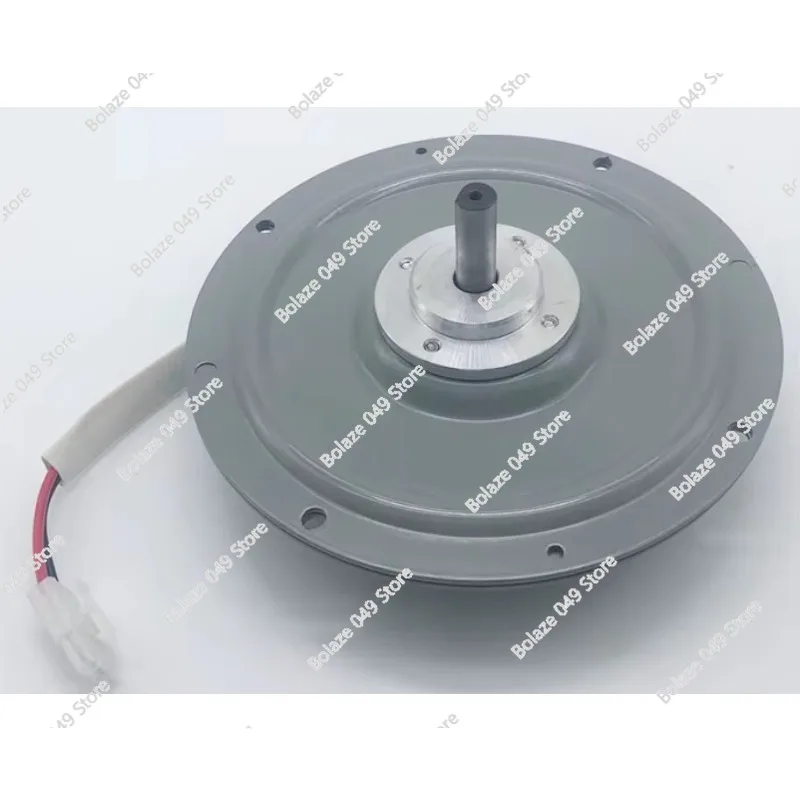 Knitted Textile Spare Parts Round Machine Parts Printing Motor