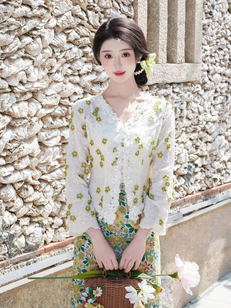 New Ethnic Style Small Hairpin - Ethnic Clothing & Online Fashion Store Khaadi Uk 评论和价格