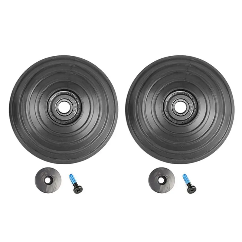 

A95G Подходит для Dyson V11 V15 SV14 SV15 SV16 SV22: Аксессуары для пылесосов, крышка соединительной пластины с высоким крутящим моментом всасывания