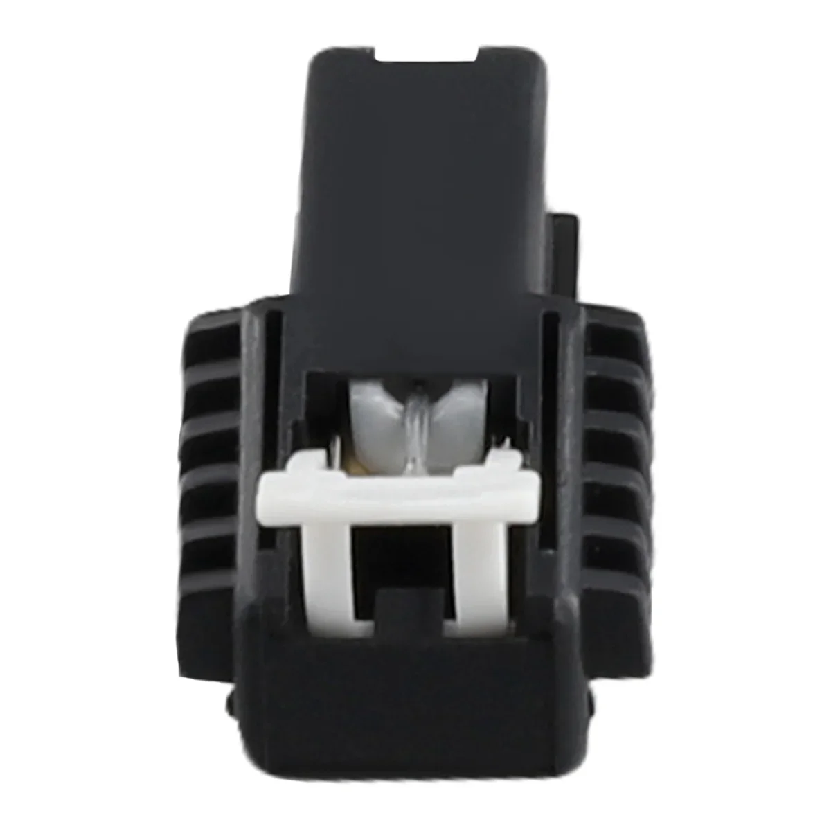 Replacement Stylus Needle for PHILIPS GP315 GP215 GP214 22AF200 AF887 LP Vinyl Record Player Phonograph XT
