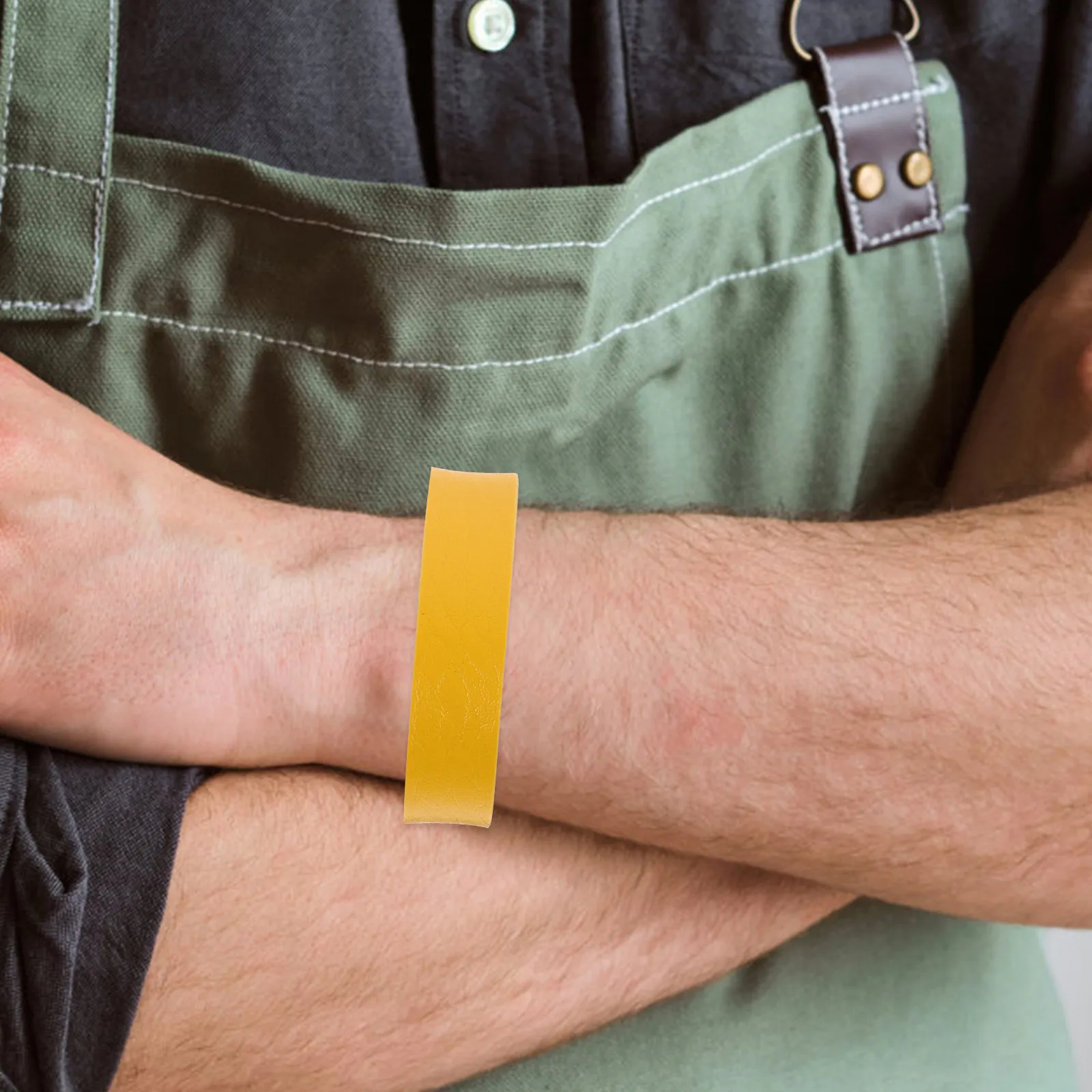 

Набор из 14 регулируемых браслетов для гравировки, стильные браслеты DIY для мужчин и женщин, подарок для вечеринок и встреч