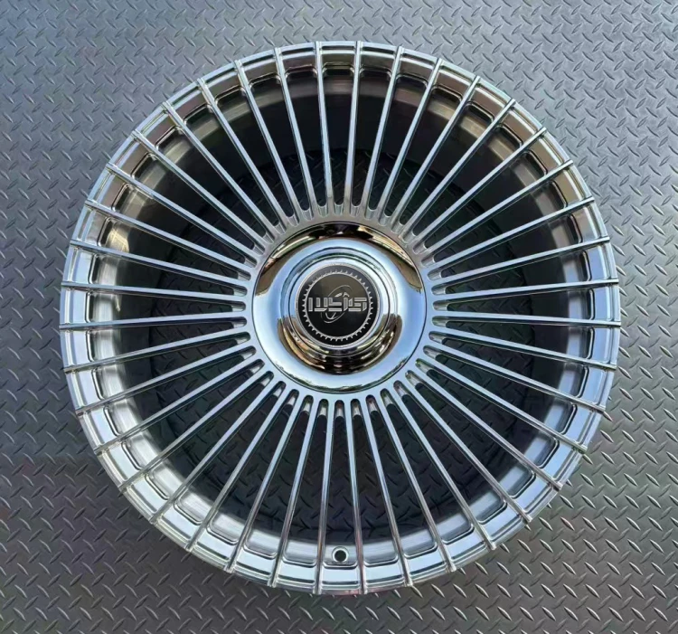 Кованые диски 18 19 20 21 22 дюйма для Benz BMW Audi A7 A8 Ferrari Maserati Tesla model 3 X Y Jaguar Mustang, изготовленные на заказ кованые диски