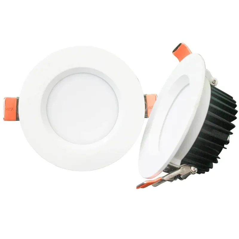 

Smart Wireless Outdoor Arch Spotlight Arch Light Ucs2904 Garden Waterproof Wall Light Emitting Diode Outdoor Light