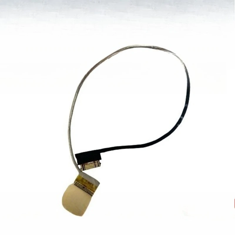 ... for Toshiba P50-C P50D-C P50T-C screen cable 30PIN DD0BLQLC010...