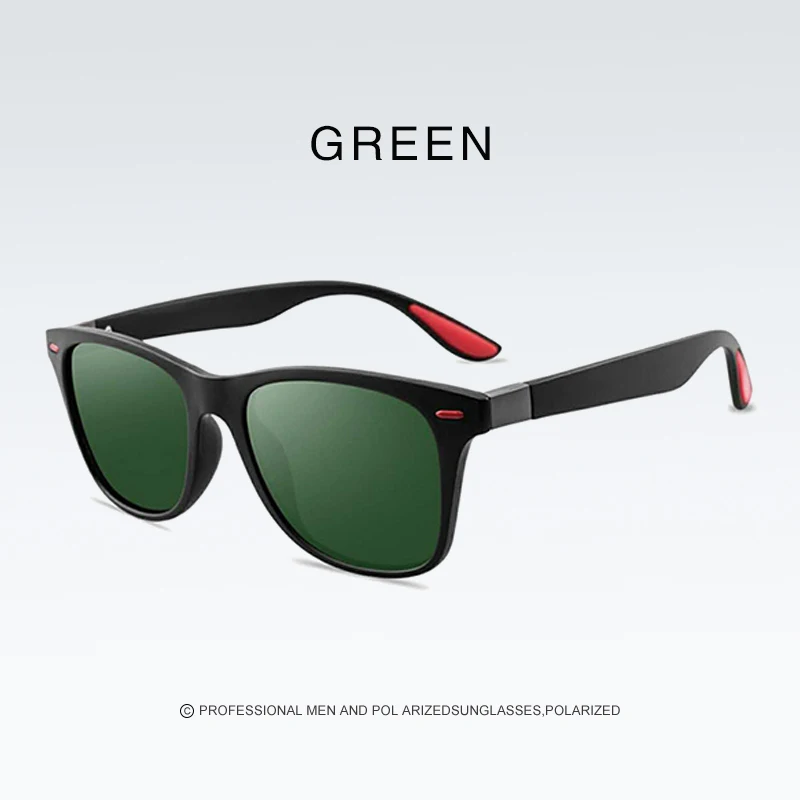 Retro Zonnebril Mannen Vrouwen Mode Sport Bestuurder vintage Zonnebril Voor Man Vrouwelijke Brand Design Shades Oculos De Sol UV400
