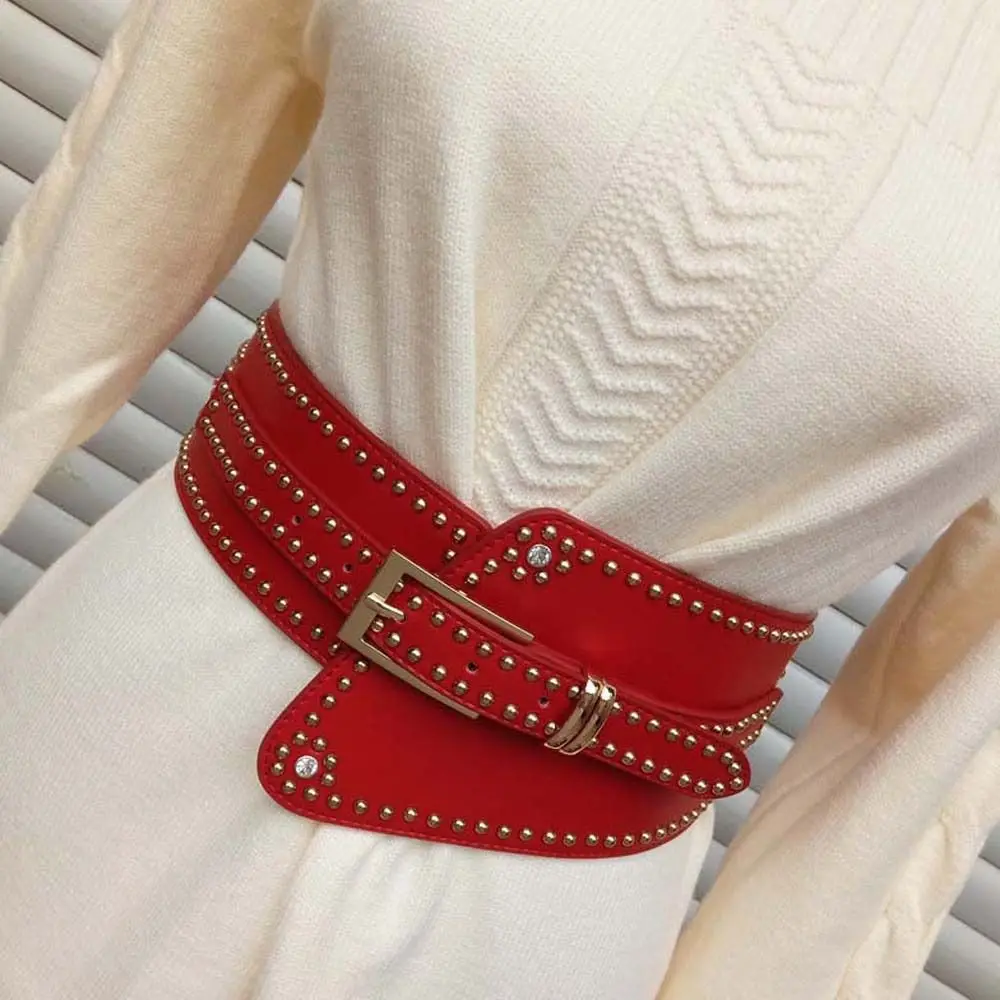 cintos-largos-ajustaveis-com-rebites-design-personalizado-estilo-punk-y2k-cinto-para-meninas-descoladas-strass-cor-solida