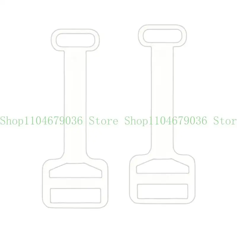 652F Window Security Lock RVs Window Catches For Precise Opening Control And Enhanced Safety During Outdoor Adventures