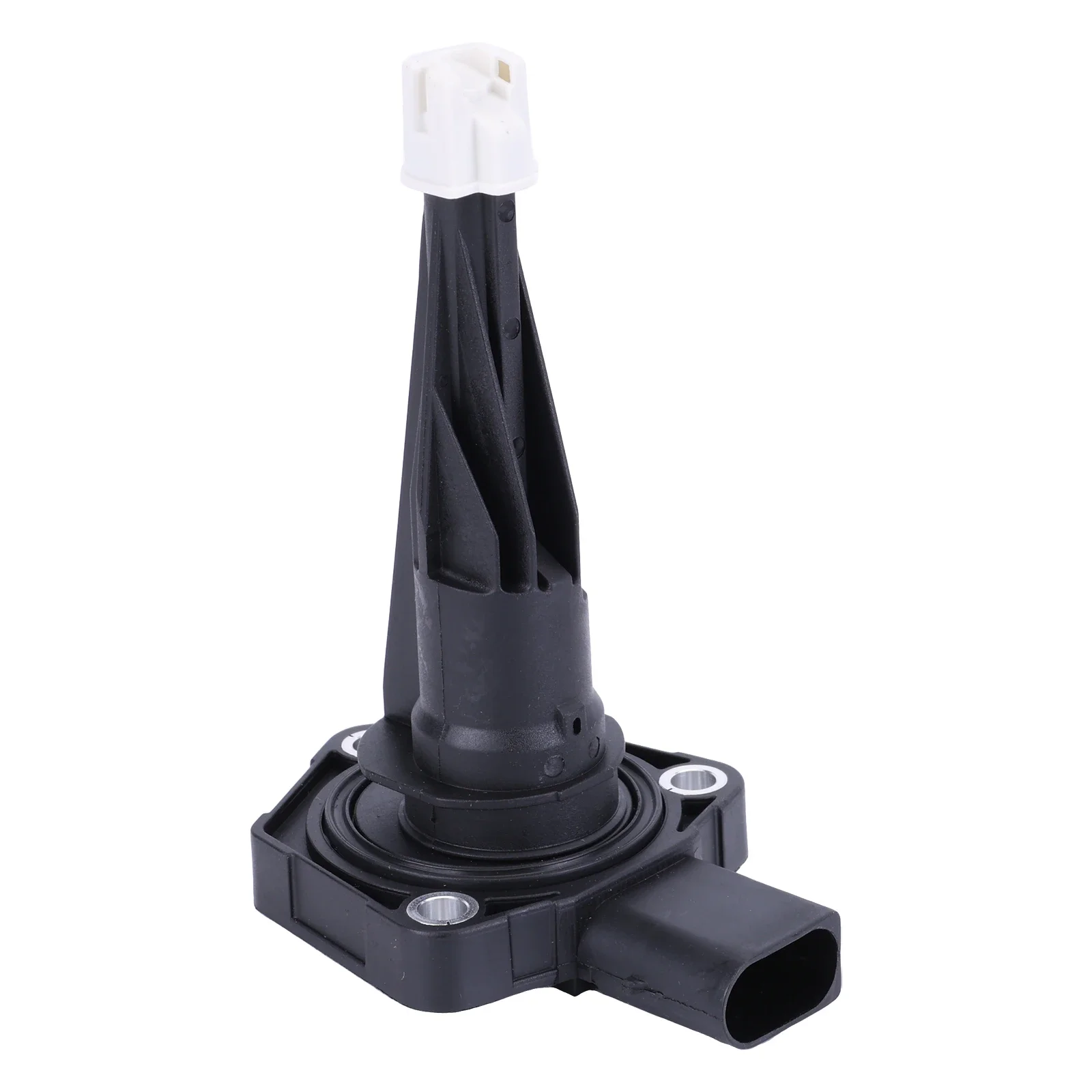 

Applicable to the oil level sensor 55268370 for ALFA ROMEO Giulia Stelvio 949 952 engine oil