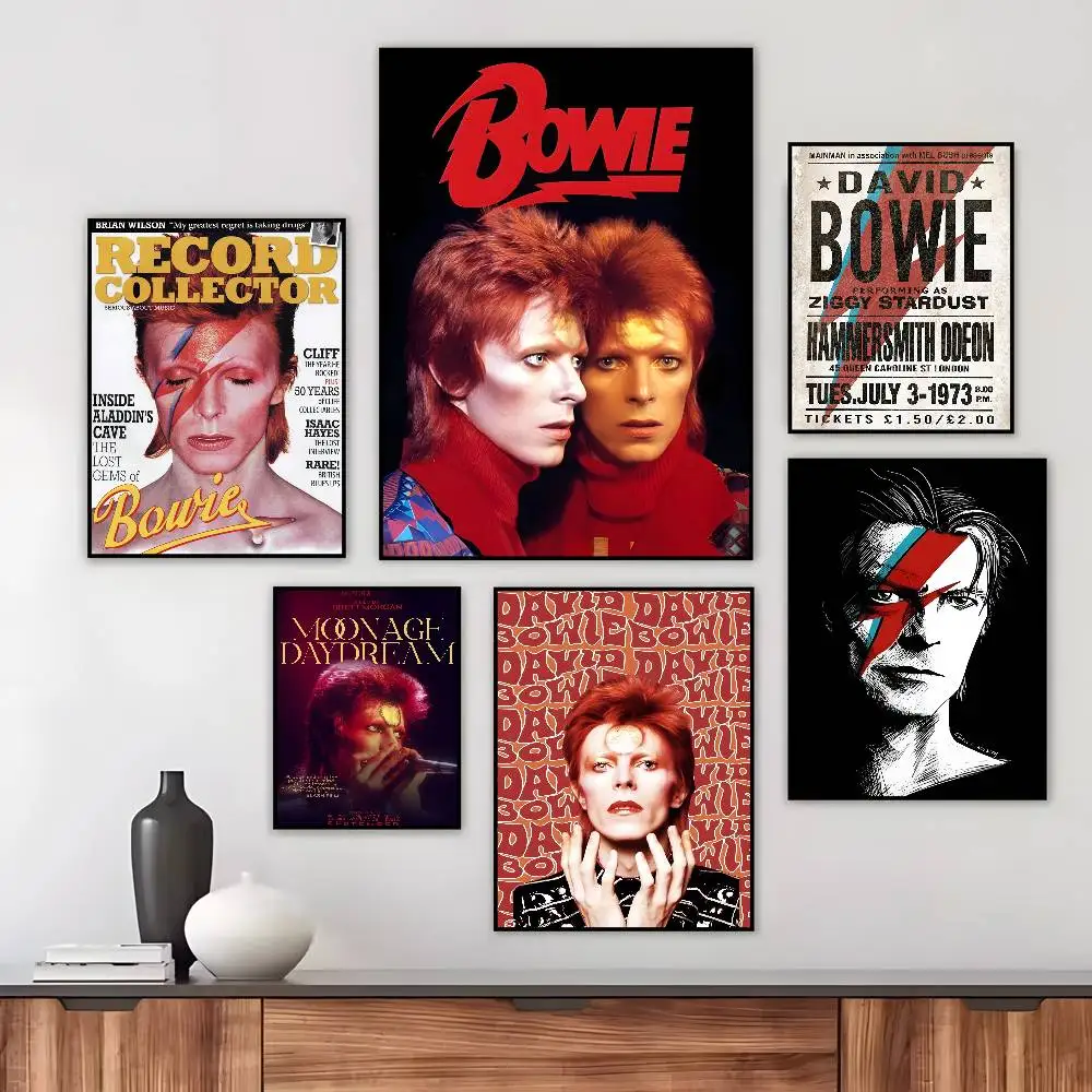 Thumbnail 2 - #35 Top 50 Posters, Prints, & Visual Artwork