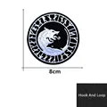 c08-Hook And Loop