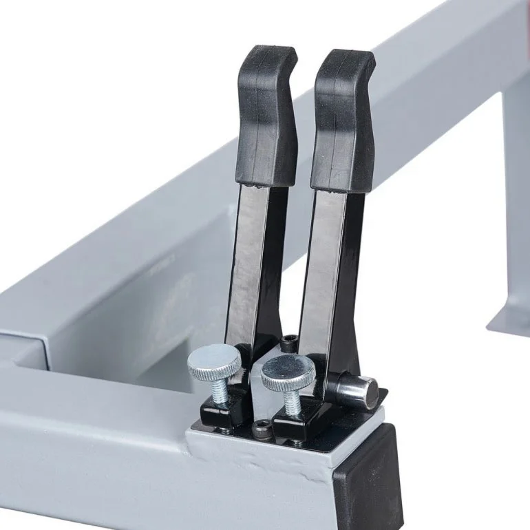 Universal Compound Bow Vise Set Archery Bow Pushers Adjustment Bench Repair Tools for Outdoor Hunting Laboratory