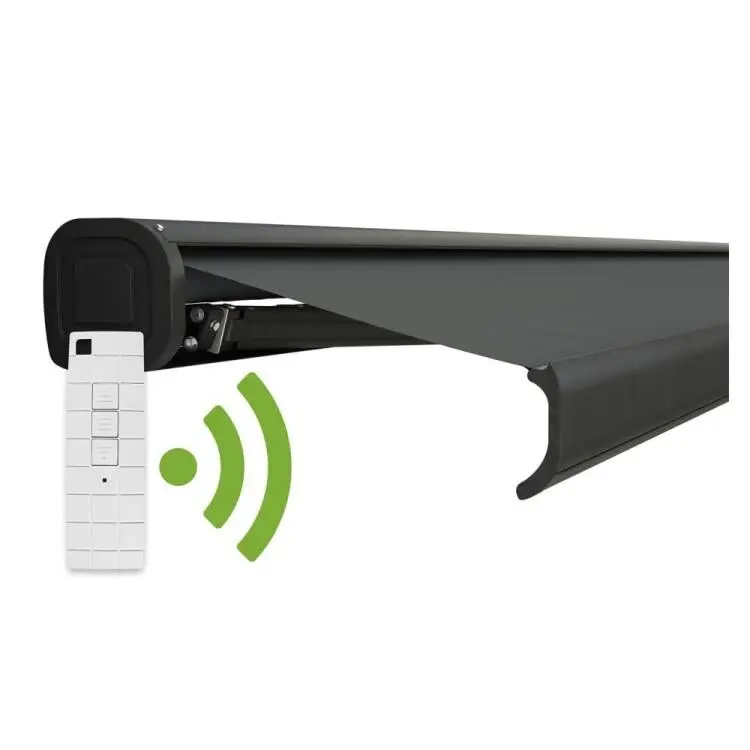 Hooeasy & Homey Rol… - image