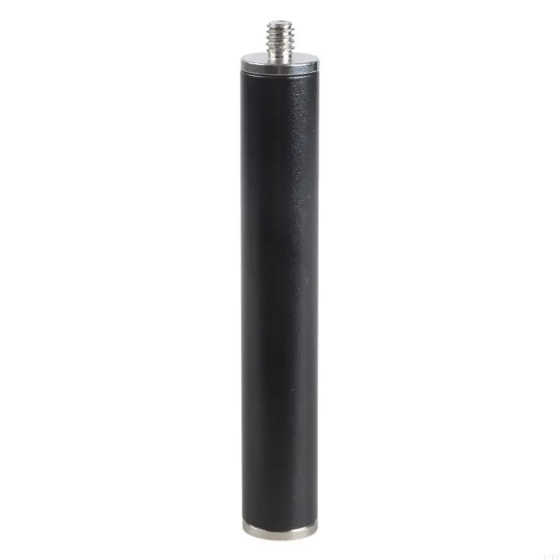 E1PF 10/20/30cm Female to Male Camera Extension Mount Connection Rod for Cameras
