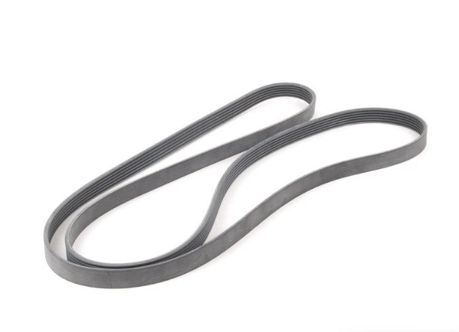 

Gates/ 6PK2475 ремень генератора 059903137AC/06E903137AE подходит для Q7