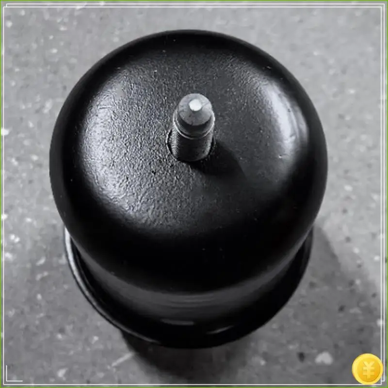 

Car Rear Shock Absorption Stop Buffer Block 7T4Z-18159-AA For Ford Edge LINCOLN MKX 2007-2015 Absorber Buffer 7T4Z18159A