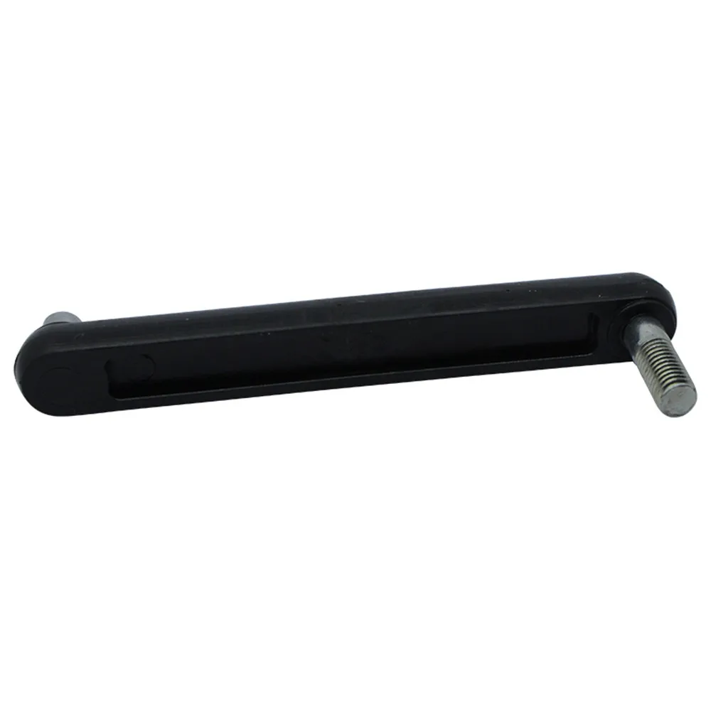 STARPAD Car Grilled tire Machine Accessories Grilled tire Machine Plastic Connecting Rod Foot Valve Positioning Rod