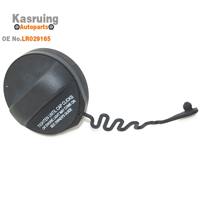 High Quality Fuel Tank Gas Cap LR029165 LR004085 for Land Rover LR2 2008 2009 2010 2011 2012 2013 2014 2015 2.0L 3.2L