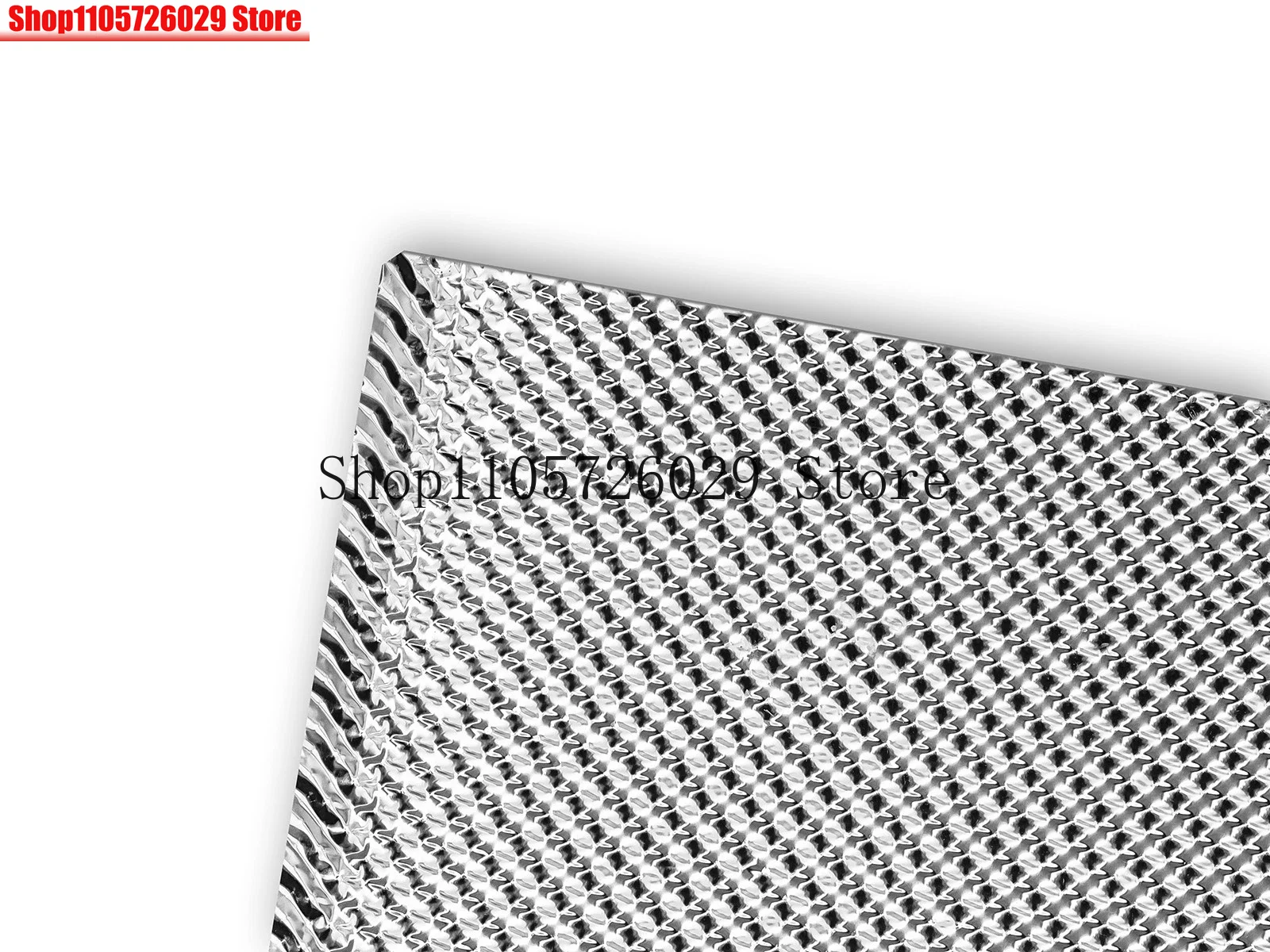 Motorcycle Car Turbo Manifold Exhausts Pipe Protection Firewal Floor Pan Aluminum Plate Fuel Tank Engine Fire-proof Heat Shield