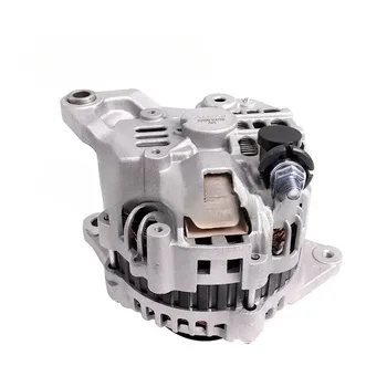 cross-border OEM 23100-VJ210 23100VJ210 Suppliers Auto Engine Electrical 12V Car Alternator