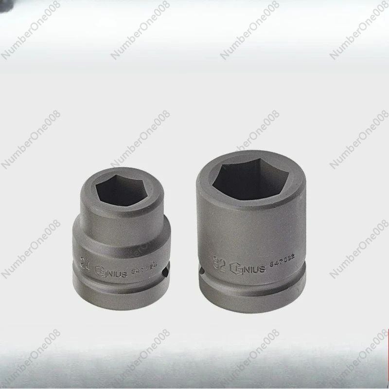 Talent Imported Tools 1