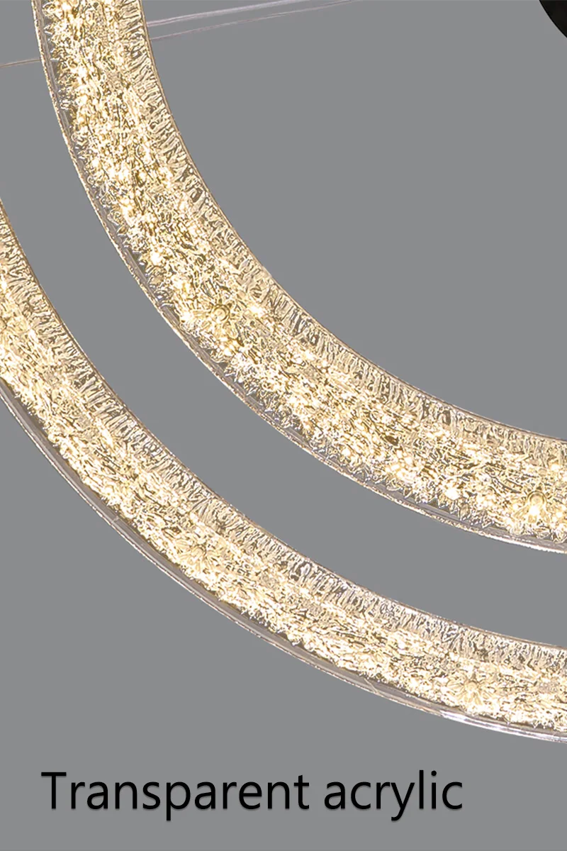 Reissue Accessories link The wrong order cannot be sent.