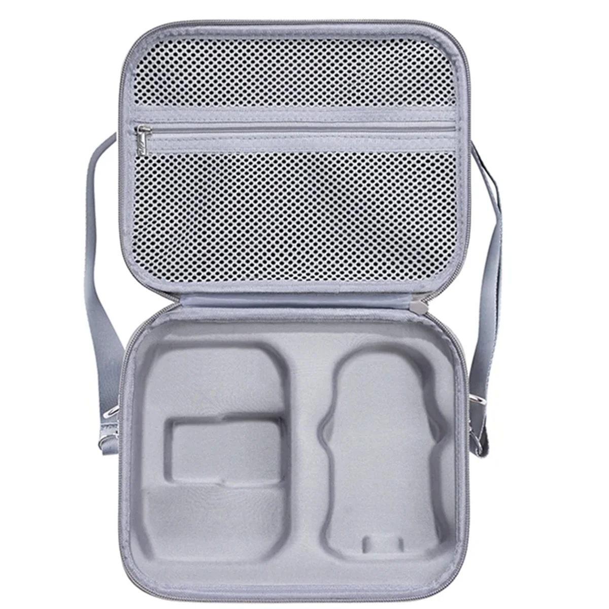 【Hot Selling Items】 Portable Drone Storage Bag