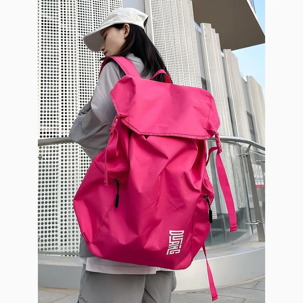 travel-fashionable-large-capacity-women's-backpack-it-ckuuk-2024-new-style-hiking-bag-lightweight-sports-shoulder-bag