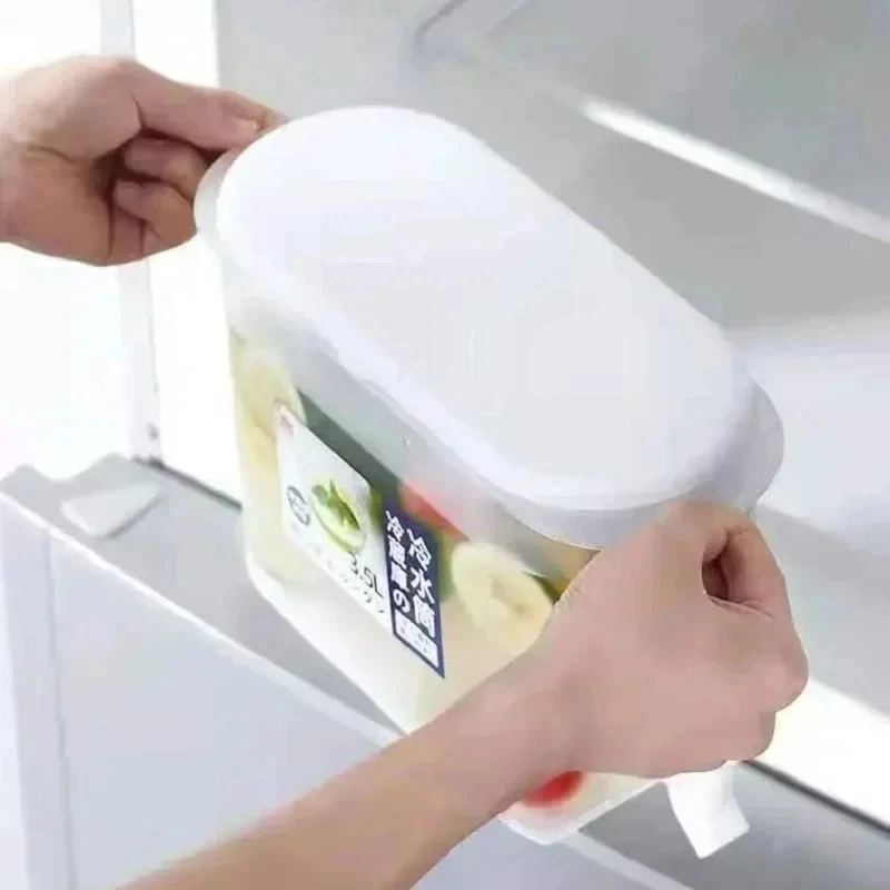 Thumbnail 4 - #19 Low Price Beverage Dispensers Deals